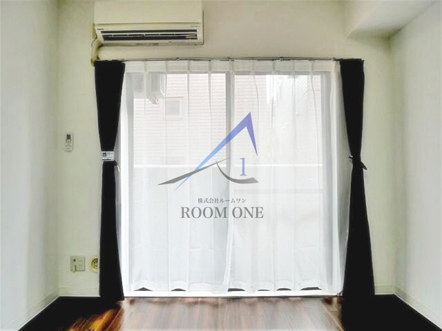 ライオンズマンション渋谷本町