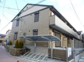 ヴェルドミールB
