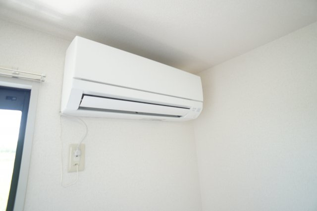 シンフォニアＦの設備
