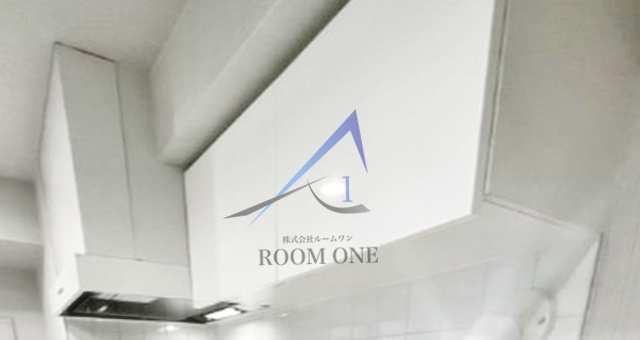 EAST　AKIHABARAのその他