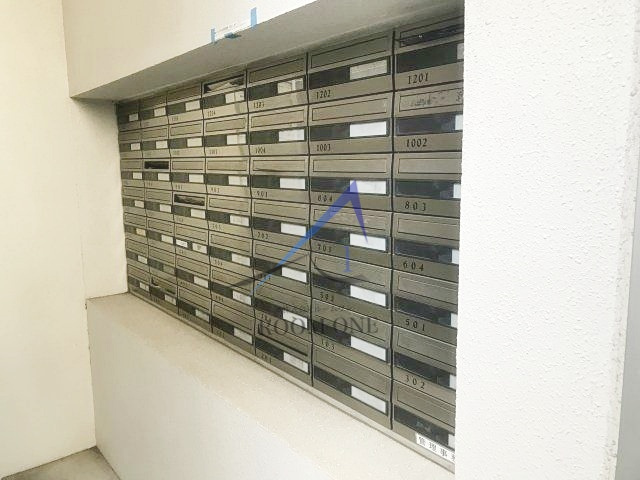 EAST　AKIHABARAのその他共用部分