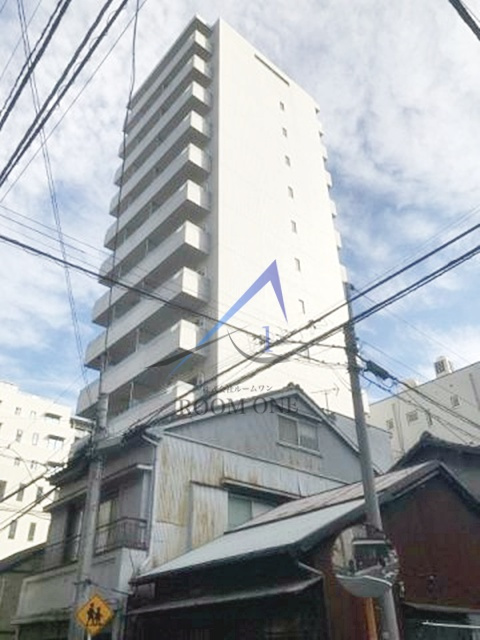 EAST　AKIHABARA