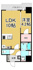 リヴェント尼崎の画像