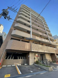 エスライズ梅田東の画像