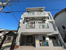 サンパレス21東園田2の画像
