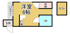 サンパレス21東園田2の画像