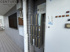 サンパレス21東園田2の画像