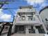 サンパレス21東園田2の画像