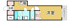 ツカプラッツの画像