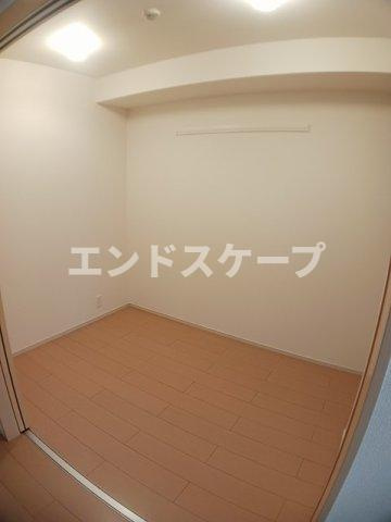 プリマ・クラッセの内装|高崎、前橋のお部屋探しはエンドスケープまで！お客様の理想お聞かせ下さい♪