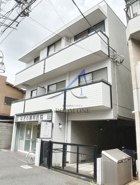 松野ビル