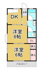 明和コーポの画像