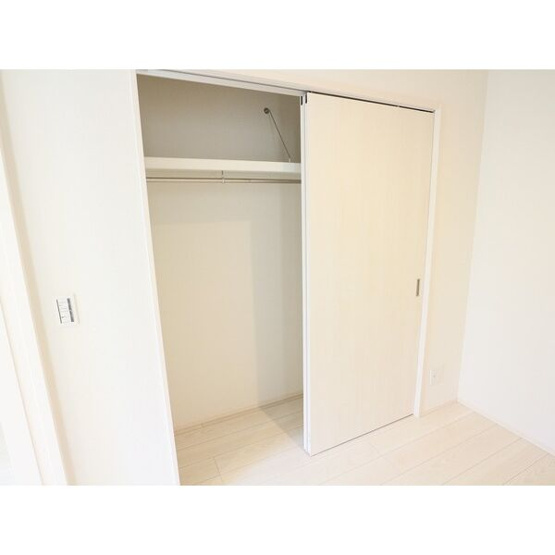 【収納】Grandtic Tove