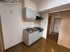 コートヤード西宮北口の画像