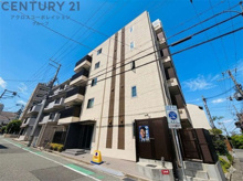 ステラハウス夙川の画像