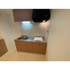 ロータスコートの画像