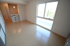 Brama甲東の画像