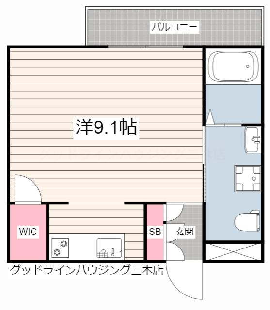 コリーヌ