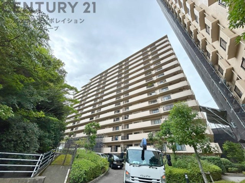 当日見学可能ですので、見学希望の際はお気軽にお問い合わせください。ネットからの見学予約も便利です♪