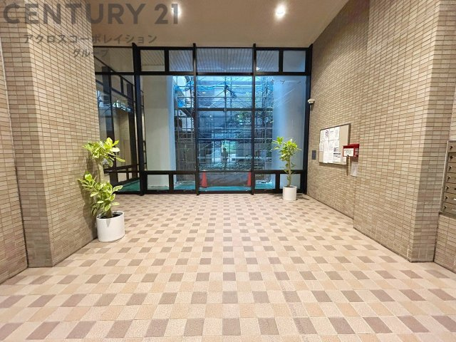 当日見学可能ですので、見学希望の際はお気軽にお問い合わせください。ネットからの見学予約も便利です♪