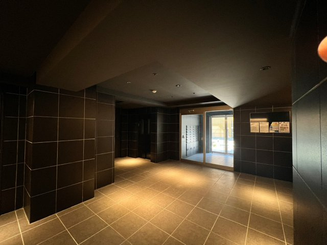 GRAN PASEO浅草Ⅱのその他