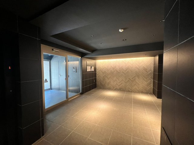 GRAN PASEO浅草Ⅱのその他