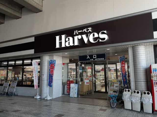 グラン・シャリオのその他