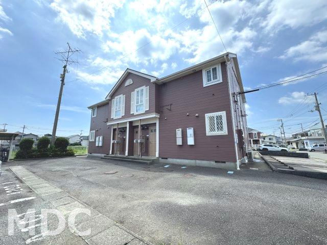 グリ－ンヒルＴＡＤＡ　Ａのその他共用部分