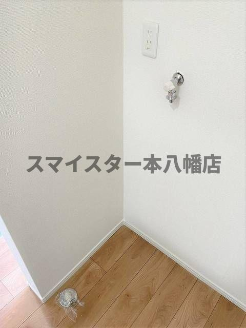 ＰＡＲＫ　ＴＥＲＲＡＣＥ　新松戸Ⅰのその他