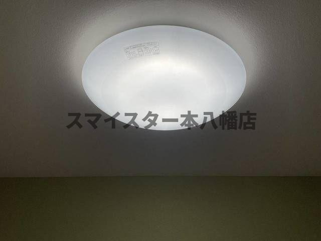 ＰＡＲＫ　ＴＥＲＲＡＣＥ　新松戸Ⅰのその他