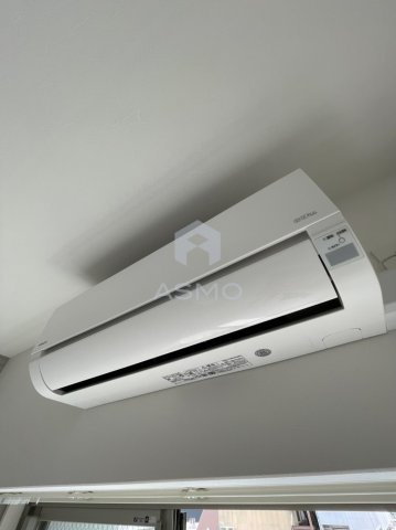 【設備】 | ラ　フォルム鎗屋町