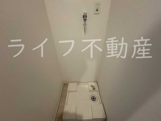 Abeliaのその他