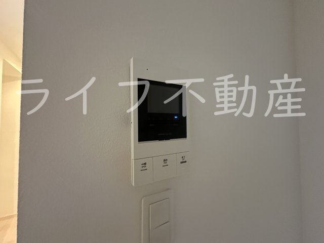 Abeliaのセキュリティ