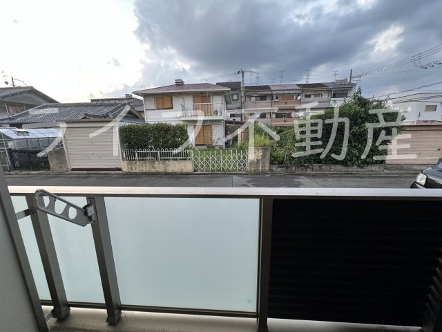 Abeliaの展望