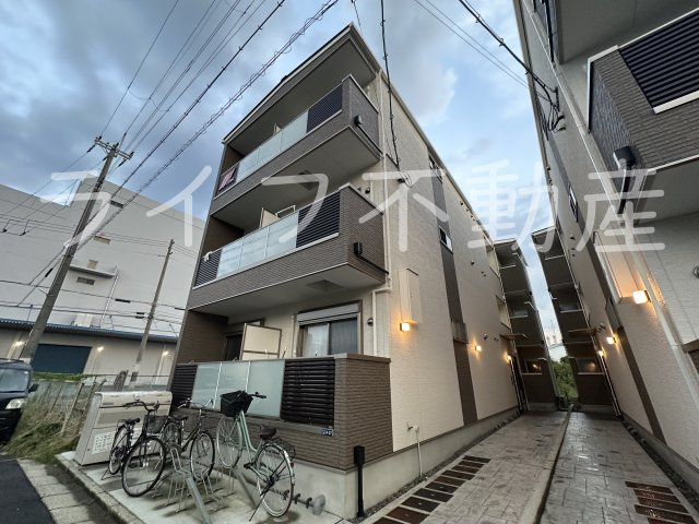 Abeliaのその他