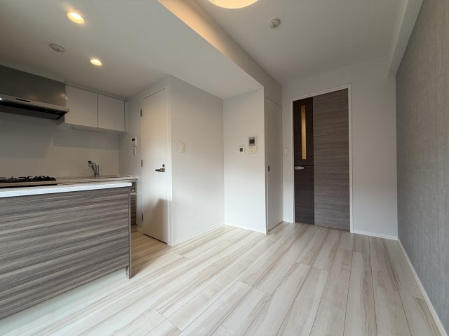 中野区本町６丁目の中古マンション