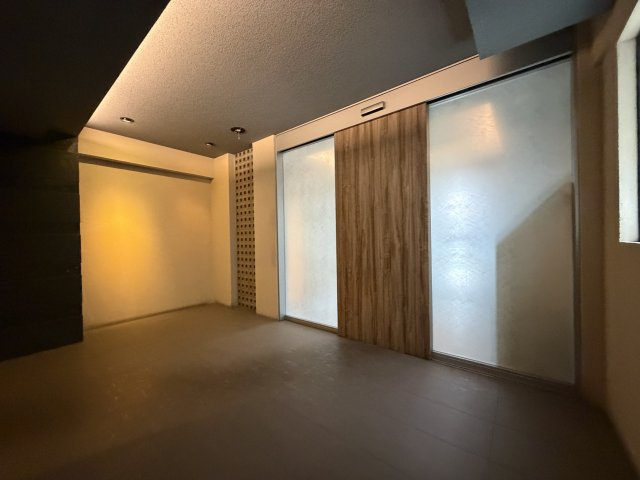 中野区本町６丁目の中古マンションのその他共用部分