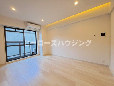 【内装】 | 中旺ビル