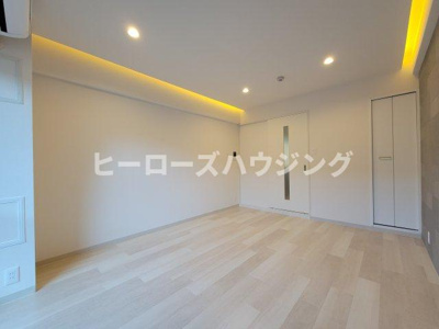 【内装】 | 中旺ビル