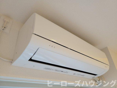 【内装】 | 中旺ビル