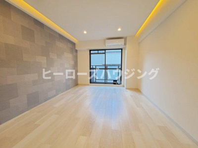 【寝室】 | 中旺ビル