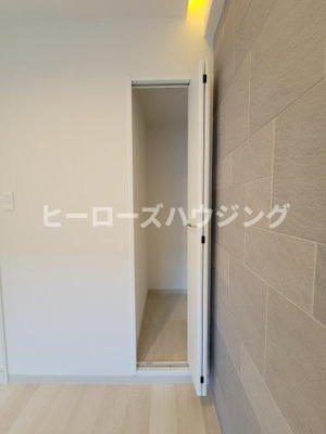 【収納】 | 中旺ビル