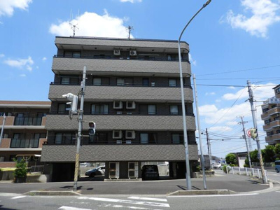 【その他】 | ヴィレッヂ若葉