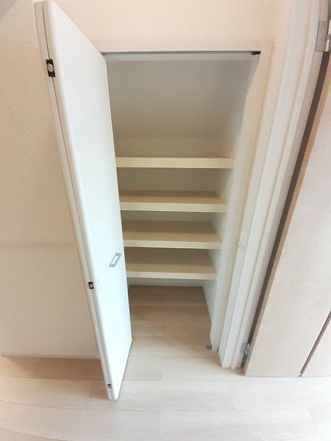 ひまわりのその他|その他