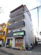 フォーラム西宮平松町の画像
