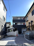 リブコート諏訪町の画像