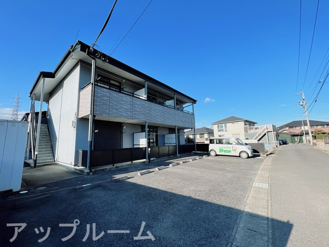 ヒルズ愛のその他