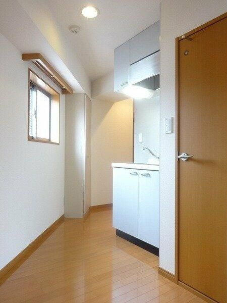 アーバイル池袋ＥＡＳＴのその他