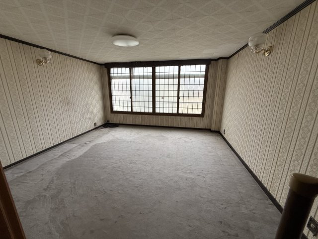 大東町１丁目倉庫・作業場