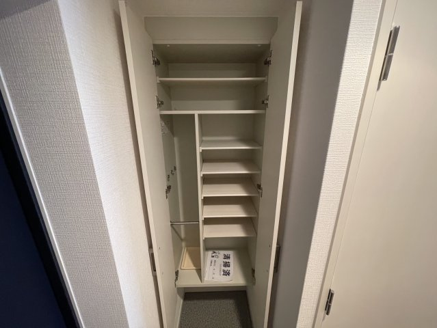 エストーネハーバーランドのその他|同物件別部屋写真